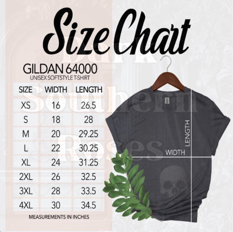 Be Mine Valentine Horror Shirt – Spooky Valentine Tee, Creepy Love Graphic Shirt, Horror Inspired Valentine Top